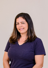 Foto de GLEIDE DE ANDRADE EUGENIO