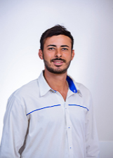 Foto de LEONARDO VINICIUS PEREIRA