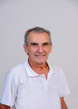 Foto de LENOIR VALENTIM SALOMÃO