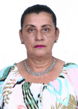 Foto de ADALGISA MARIA FERREIRA DE ALMEIDA