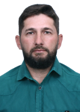Foto de JOSE MANOEL LOPES DA SILVA