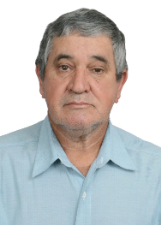 Foto de EDUARDO GOMES CAMPOS DA FONSECA