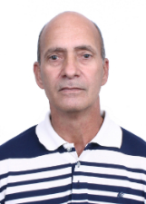 Foto de MODESTINO RODRIGUES NETO