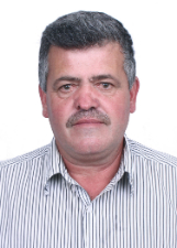 Foto de PAULO SERGIO SIMOES