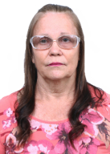 Foto de ELECIR DE OLIVEIRA FURTADO