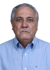 Foto de ALMIR DE ALMEIDA LIMA