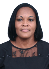 Foto de MARIA APARECIDA DA SILVA DIAS LIMA
