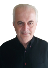 Foto de SERGIO PEREIRA DE SOUZA