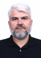 Foto de ANITO TEIXEIRA ABREU