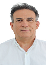 Foto de LINDON JONHSON ARRUDA PEREIRA