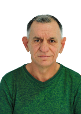 Foto de Josmar Amorim de Oliveira