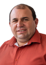 Foto de ELIAS CÂNDIDO DA SILVEIRA