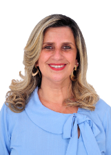 Foto de Gecinete Pimentel de Carvalho