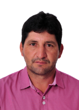 Foto de Eliel Paula Vieira