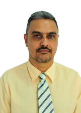Foto de ERLON DA SILVA SANTOS FLORINDO