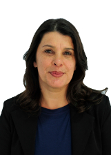 Foto de Adriana Dias de Carvalho Gomes