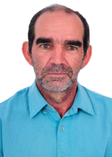 Foto de JORCY MIRANDA SANGI