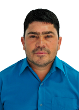 Foto de Eromar da Silva Sales