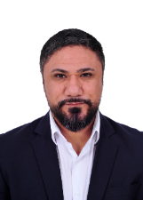 Foto de Rodrigo Amorim de Oliveira Liparizi