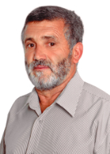 Foto de JOSE LUIZ DE DEUS