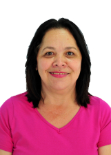 Foto de Rosa Maria de Siqueira Toledo Ferreira