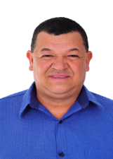 Foto de JOSÉ PAULO COSTA SILVA