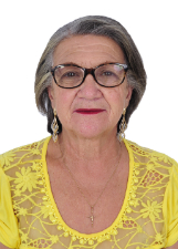 Foto de MARIA PEREIRA DE ASSIS MARTINS