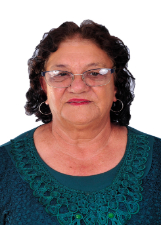Foto de CLEUNICE MIRANDA HUBNER