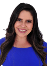 Foto de ISADORA ANTÔNIA RODRIGUES MIRANDA DE OLIVEIRA