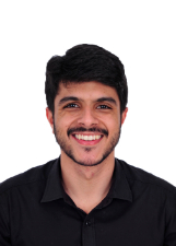 Foto de JOÃO PEDRO ROCHA