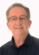 Foto de SILVIO RODRIGUES DE OLIVEIRA