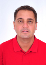 Foto de GEILSON DIAS TOMAZ