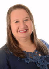 Foto de ANALIA ROSA DA SILVA