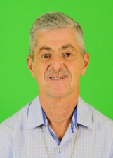 Foto de JOSE AUGUSTO NETTO