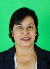 Foto de AMELIA MARIA DE PAULA ROSSI