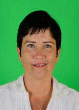 Foto de MARCELA DE PAULA KUSTER
