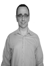 Foto de FAGNER MARTINELLI FERREIRA DA FONSECA