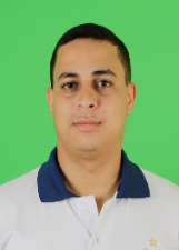 Foto de MAKSUEL FIOROTTI