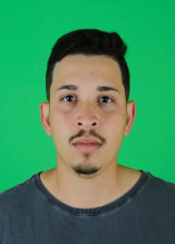 Foto de ZAIR FANTIM NETTO