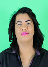 Foto de VALDIANA FERREIRA DA COSTA