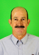 Foto de João Ferreira da Fonseca