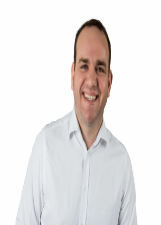 Foto de GETULIO ANDRADE LOUREIRO