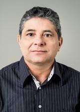Foto de PETRONIO ANTUNES LUZ FILHO