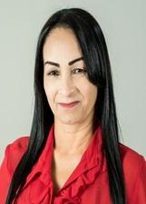 Foto de MARIA APARECIDA GOMES TEIXEIRA