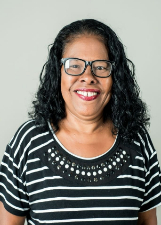 Foto de Renilda Venancio da Silva