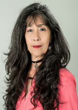 Foto de CATIA REGINA DONA THOMAZ