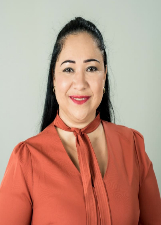 Foto de ROSA SOARES ALVARENGA