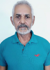 Foto de Jose Soares Rodrigues
