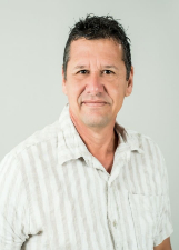 Foto de PAULO ROBERTO PAZULINI