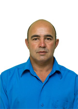 Foto de SEBASTIÃO NIVALDO ALVES